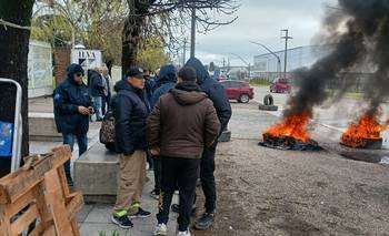 La crisis preocupa a los intendentes de PBA: "La necesidad social está en aumento" | Provincia de buenos aires