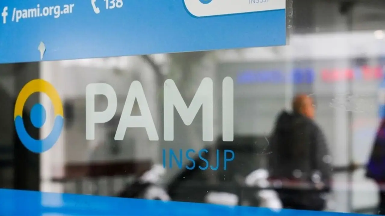Cambios en el PAMI: asume una funcionaria respaldada por Santiago Caputo