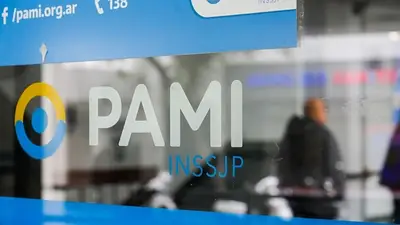 PAMI: por orden judicial, restituyen la cobertura de medicamentos al 100% en Mendoza PAMI: por orden judicial, restituyen la cobertura de medicamentos al 100% en Mendoza