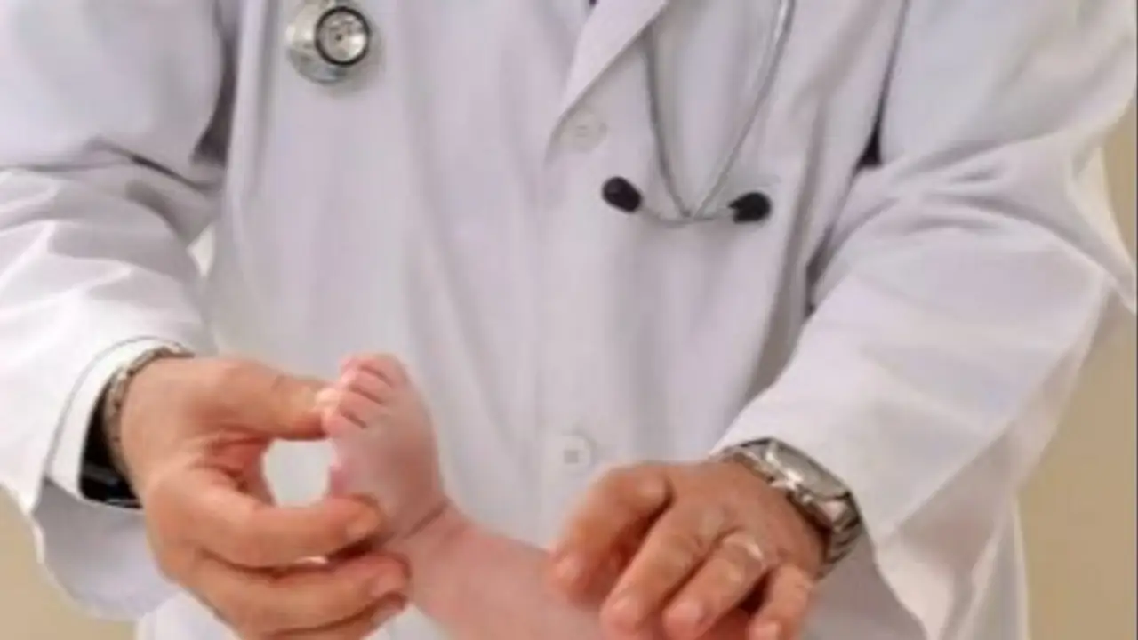 Con profesionales de diferentes provincias, La Rioja será sede de las 22° Jornadas de Pediatría-Región Cuyo