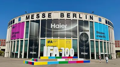 Ifa Berlin Ifa Berlin