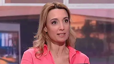 Patricia Ramírez psicóloga Patricia Ramírez psicóloga