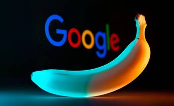 Asombro por el auto volador que fabricó la nueva IA de Google | Inteligencia artificial