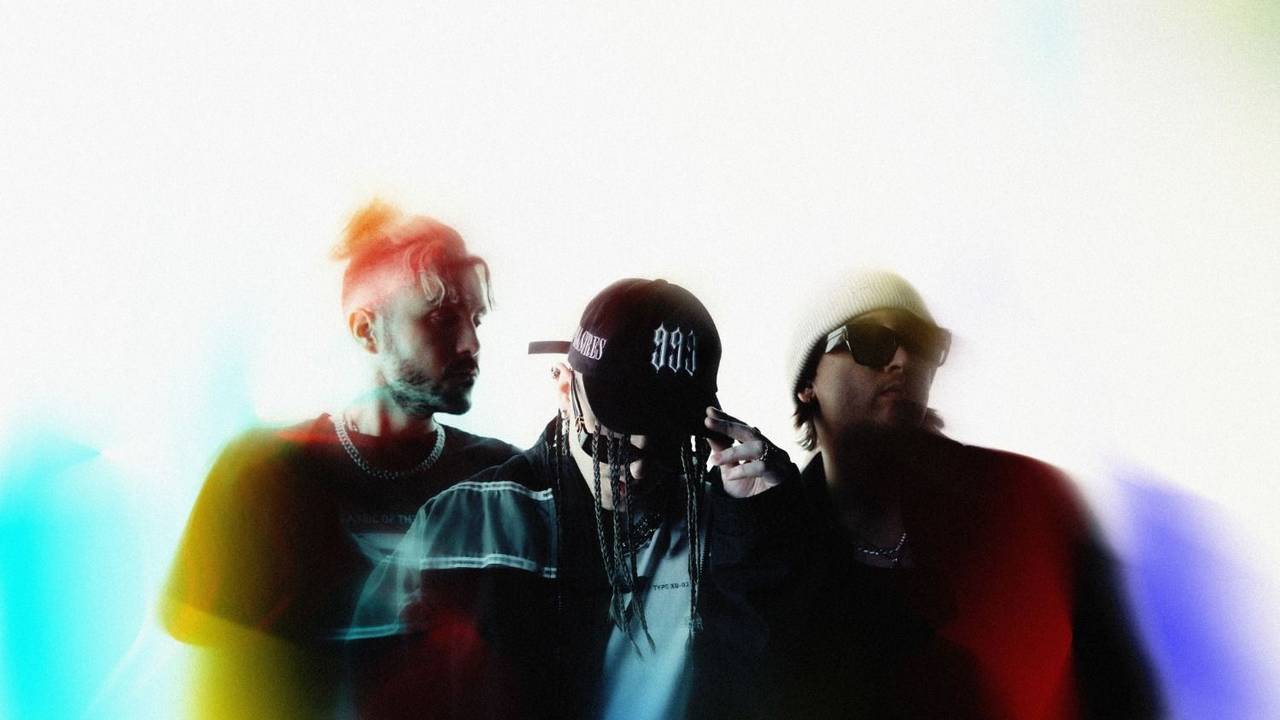 Entradas Chase Atlantic en Argentina 2025: precios y fecha de cuándo toca