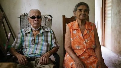 Cuál es la clave de los habitantes de Åland en Finlandia para vivir más de 100. Que son las Zonas Azules y por qué la gente vive más en estas áreas. Cuál es la clave de los habitantes de Åland en Finlandia para vivir más de 100. Que son las Zonas Azules y por qué la gente vive más en estas áreas.