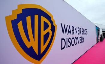 Warner Bros Discovery demanda al generador de fotos Midjourney por robar Superman y Scooby-Doo | Midjourney