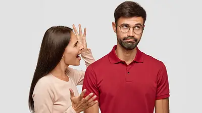 Shock por el signo "más conflictivo" del zodiaco, según la Inteligencia artificial Shock por el signo "más conflictivo" del zodiaco, según la Inteligencia artificial