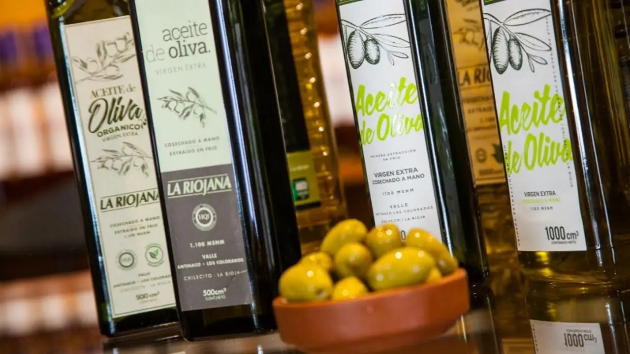Impulso a la economía riojana: Quintela celebró el arribo de Mercado Libre para potenciar la producción local