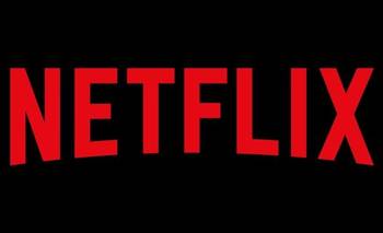 Cuánto cuesta Netflix en septiembre | Netflix