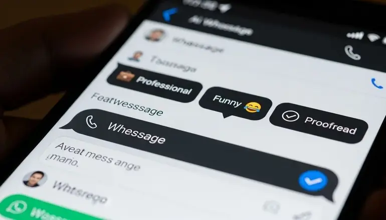 WhatsApp