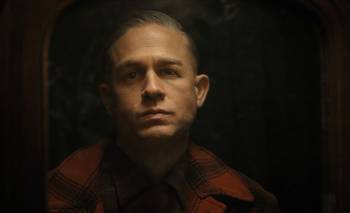Son 9 capítulos, está en Netflix y cuenta la historia serial más despiadado | Series