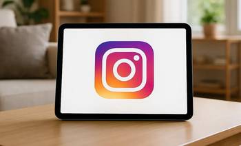 Instagram llegó a iPad después de 15 años: cómo descargar la app | Instagram