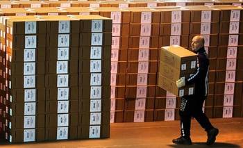 Qué piensan los indecisos, el sector que puede definir la elección en la Provincia | Encuestas 2025