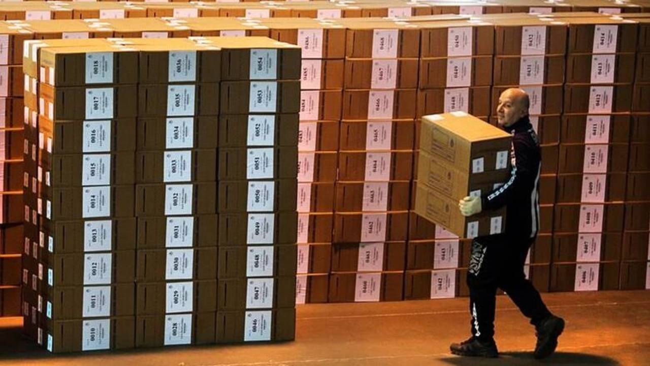 Qué piensan los indecisos, el sector que puede definir la elección en la Provincia