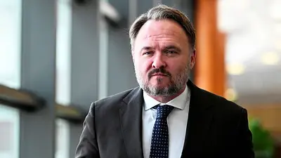 La UE acogería el apoyo de EEUU para dejar el petróleo ruso, según el responsable de Energía La UE acogería el apoyo de EEUU para dejar el petróleo ruso, según el responsable de Energía