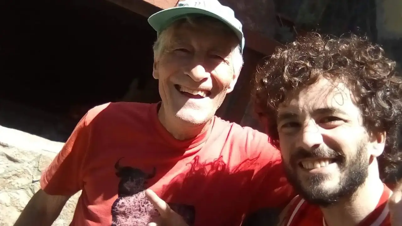Un jubilado murió esperando un marcapasos del PAMI: "No puede volver a pasar"