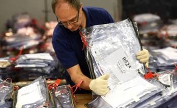 Cociente Electoral: Tras las elecciones, así será la asignación de cargos en PBA  | Provincia de buenos aires