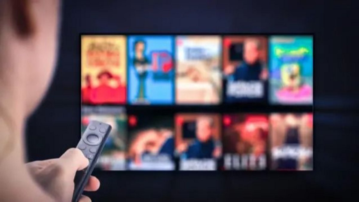 Es Tele Qué es Tele Latino, la app parecida a Magis TV para ver series y ...
