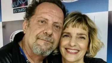 Cómo sigue la salud de Luis Luque tras su internación por un paro cardíaco