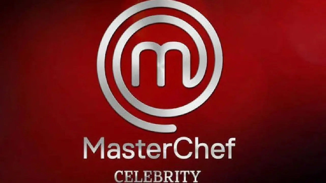 MasterChef Celebrity