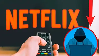 hackeo netflix hackeo netflix