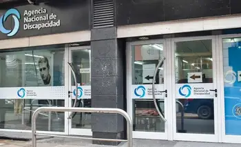 La Justicia respaldó a Formosa y rechazó llevar las pensiones por discapacidad a la Corte | Justicia