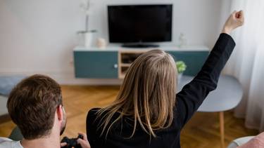 Smart TV con hasta 67% de descuento: dónde comprar