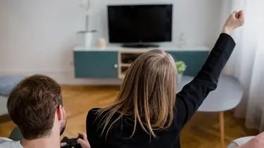 Smart TV con hasta 67% de descuento: dónde comprar