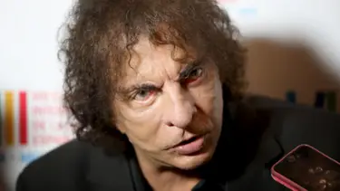 De qué cuadro es Alejandro Dolina: por quién hincha
