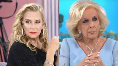 marcela tinayre mirtha legrand marcela tinayre mirtha legrand