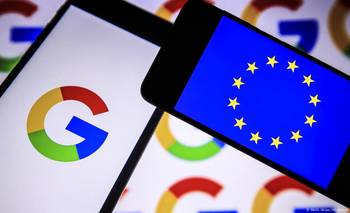 La UE multa a Google con 890 millones de euros por vulnerar normativa digital | Unión europea