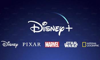 Precio de Disney+ en septiembre | Disney+