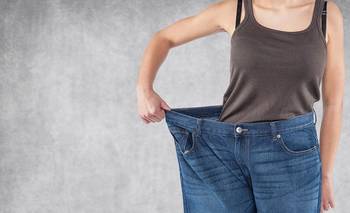 Cómo funciona el Tirzepatida, la nueva droga para adelgazar | Salud