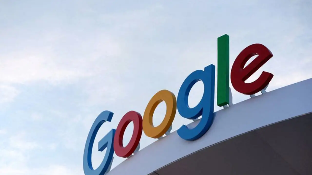 La UE multa con 3.450 millones de dólares a Google por prácticas antimonopolio