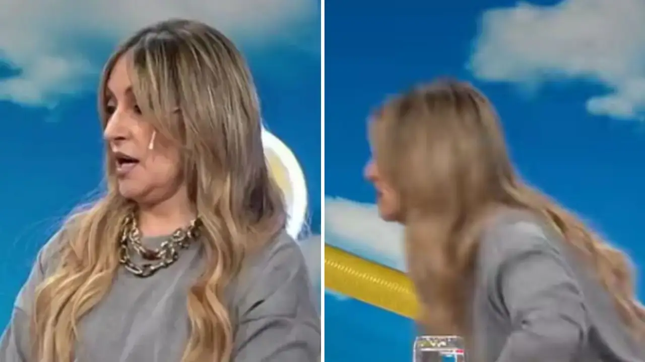 Marcela Tauro