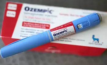 El "efecto Ozempic": Estados Unidos detectó las primeras señales de baja en la obesidad | Estados unidos