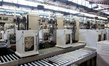 Alertan por subas de 5.000% en importaciones y hay "preocupación" en la industria | El destape santa fe
