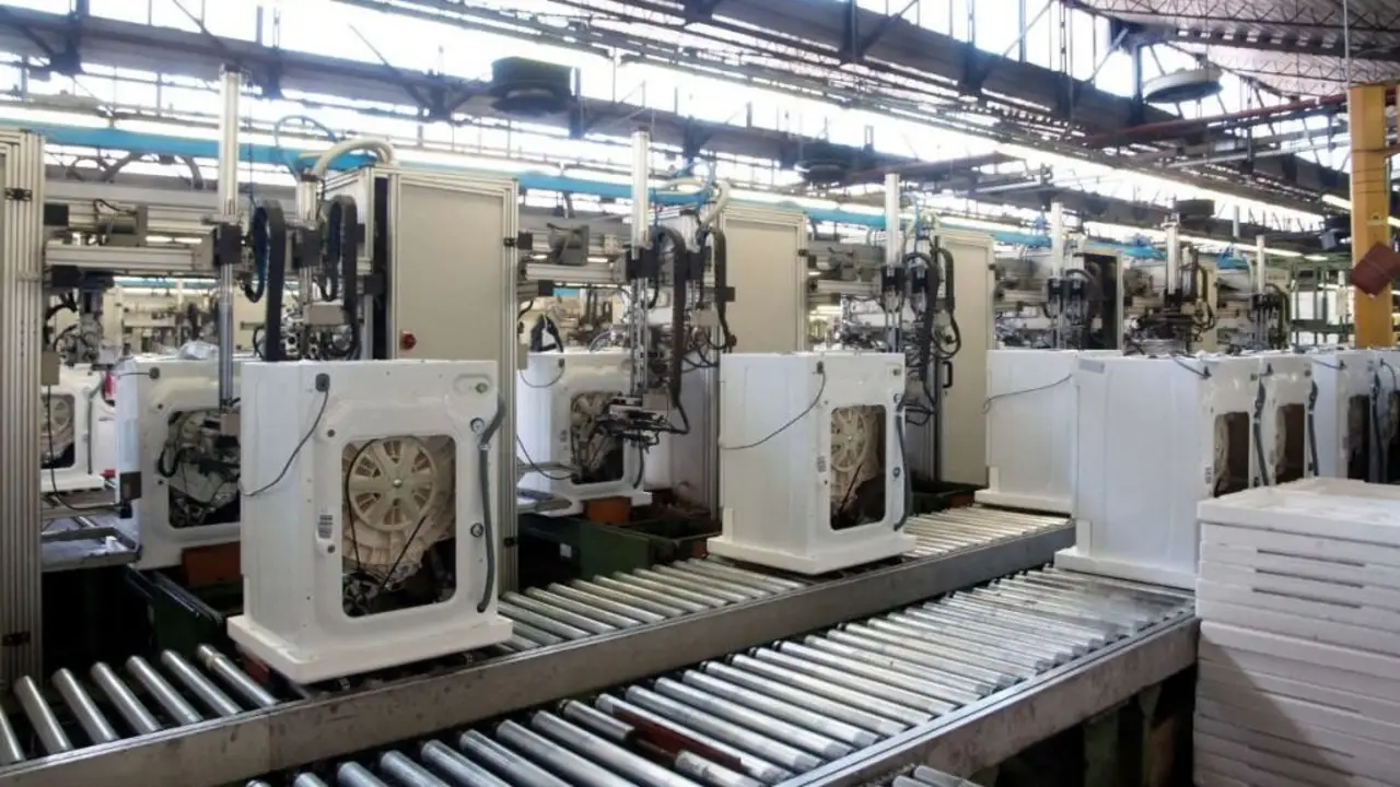 Alertan por subas de 5.000% en importaciones y hay "preocupación" en la industria