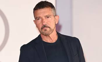 El poder del yoga en la vida de Antonio Banderas: su rutina | Consejos de salud