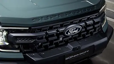 Ford Ranger 2026 Ford Ranger 2026