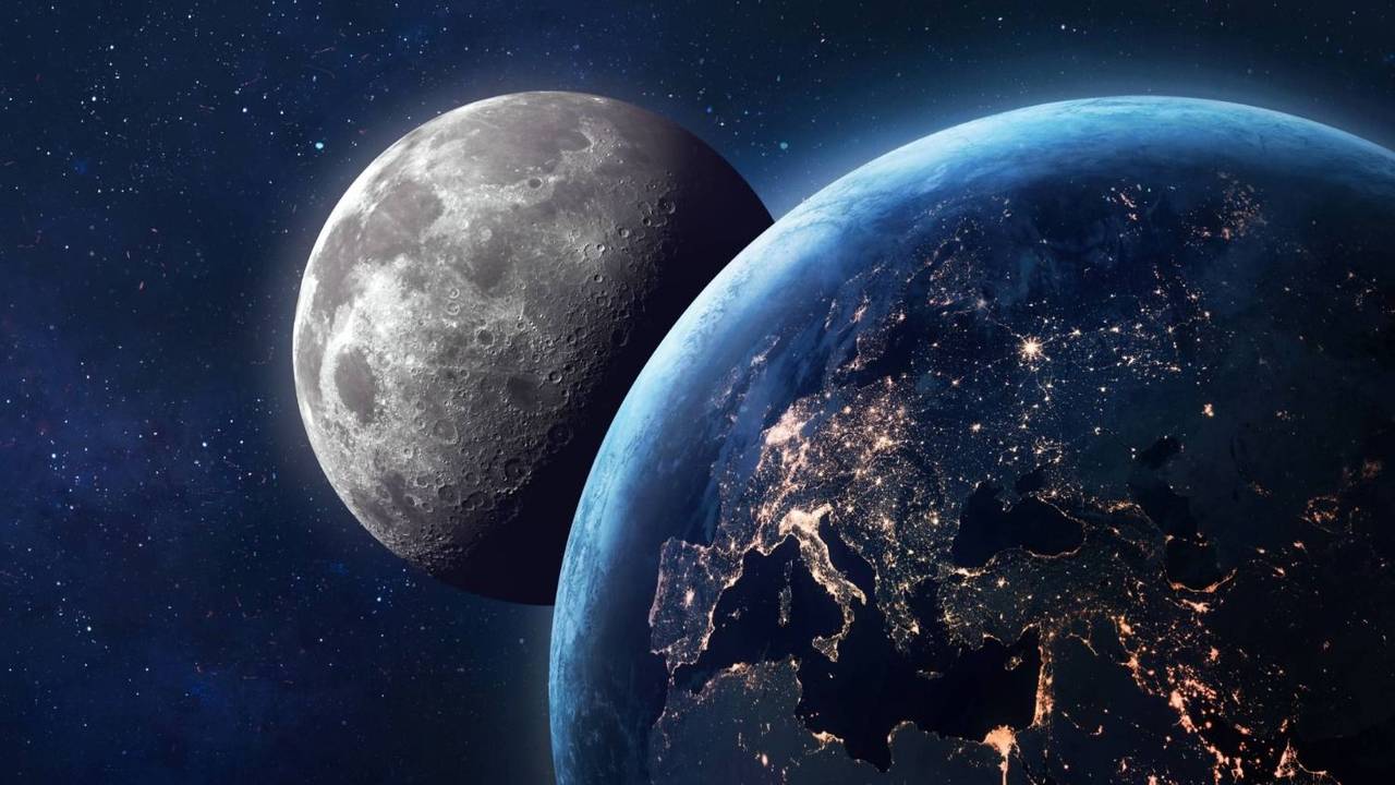 Luna