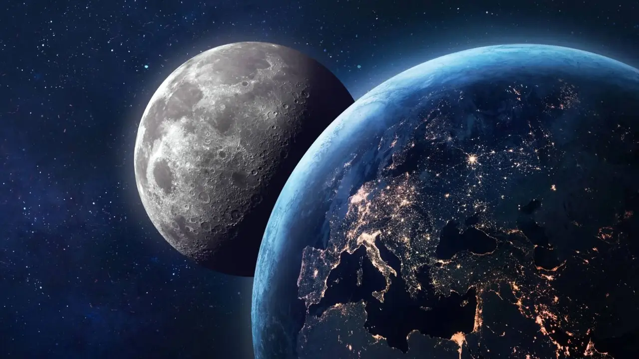 Luna