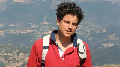 Quién fue Carlos Acutis. Cuáles son los milagros de Carlos Acutis. Quién fue Carlos Acutis. Cuáles son los milagros de Carlos Acutis.
