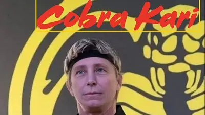 Los memes de la derrota electoral de Javier Milei en las elecciones de PBA Los memes de la derrota electoral de Javier Milei en las elecciones de PBA