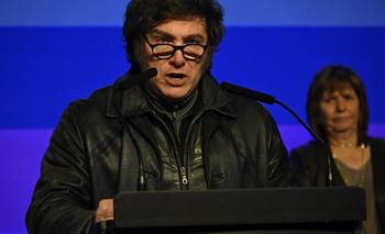 Por primera vez en la era Milei bancos presentan balances con pérdidas millonarias | Bancos