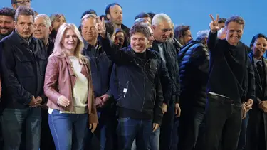 Nueva encuesta: las razones detrás del voto en PBA y el análisis poselectoral de los bonaerenses