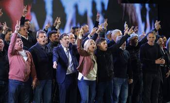 Las ocho claves del voto bonaerense y qué anticipan para octubre | Elecciones 2025