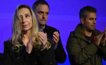 Caso Libra: Karina Milei, más complicada que nunca ¿La van a buscar? | Escándalo cripto