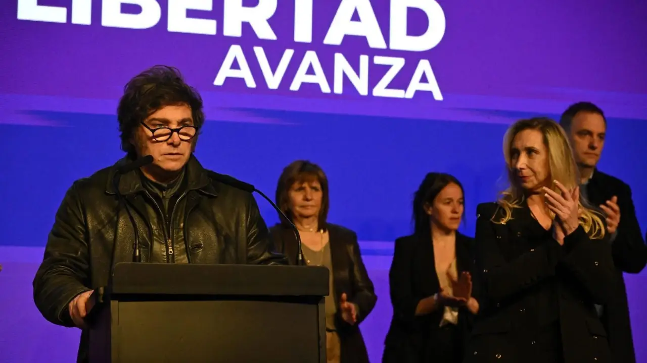 Esta es la encuestadora que más erró al resultado de las elecciones en Buenos Aires: qué pronostica para octubre