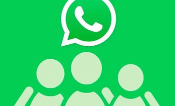 WhatsApp lanza lista de mejores amigos, al estilo Instagram | Whatsapp